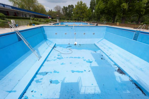 Best Fire Damage Restoration  in Pemberwick, CT