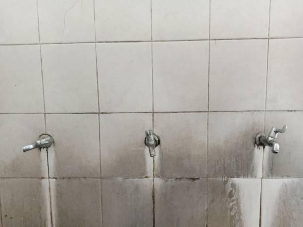 Professional Water damage restoration in Pemberwick, CT